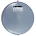 Расширительный бак Zilmet 8 л для настенных котлов Thermona, артикул 21481