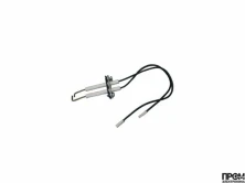Электрод розжига Viessmann 7867222