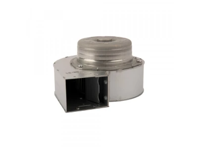 Вентилятор для котлов Rinnai 440014537 (Оригинал, Rinnai)