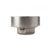 Вентилятор для котлов Rinnai 440014537 (Оригинал, Rinnai)