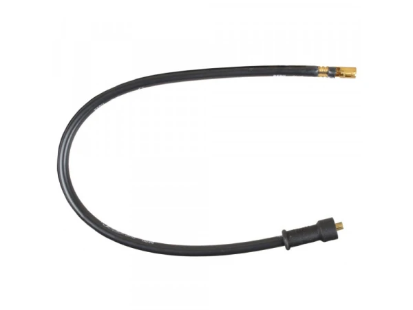 Кабель розжига для котлов Viessmann 7815935, арт. 7815935