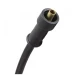 Кабель розжига для котлов Viessmann 7815935, арт. 7815935