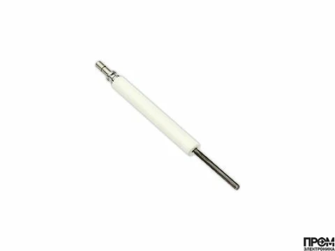 Электрод ионизации 129 мм