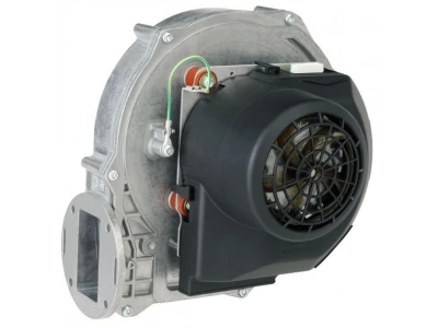 Центробежный вентилятор Viessmann RG148 (артикул 7826593)
