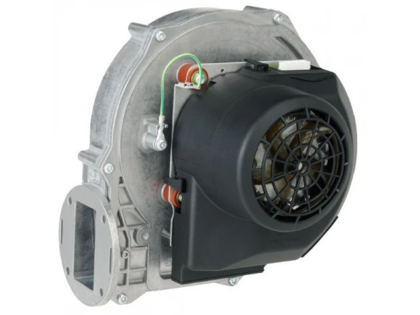 Центробежный вентилятор Viessmann RG148 (артикул 7826593)