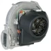 Центробежный вентилятор Viessmann RG148 (артикул 7826593)