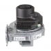 Центробежный вентилятор Viessmann RG148 (артикул 7826593)