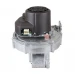 Центробежный вентилятор Viessmann RG148 (артикул 7826593)