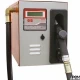 Топливораздаточная колонка Compact 75K-230 Gespasa