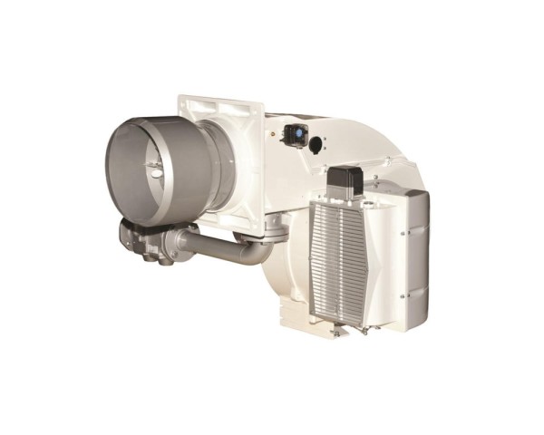 Газодизельная горелка Elco EK-EVO 6.2900 GL-EZ3/BT3/KN