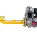 Газодизельная горелка Elco EK-EVO 6.2900 GL-EZ3/BT3/KN