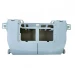 Панель управления котла Protherm 0020101522 (передняя)