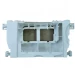 Панель управления котла Protherm 0020101522 (передняя)