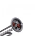 ТЭН для котлов Thermex 2,0 кВт RSD-IC-V2 (Артикул: 900761)