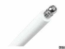 Электрод поджига Elco 125 мм, 65320891