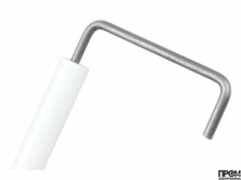 Электрод поджига Elco 125 мм, 65320891