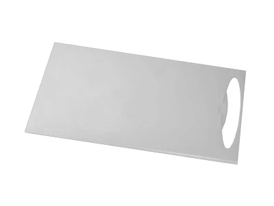 Передняя панель котла Alphatherm 6PANFRCM06 (без смотрового отверстия)