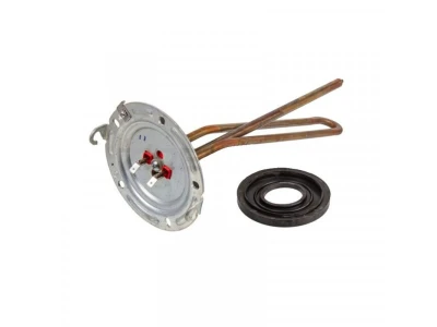 ТЭН для водонагревателей Ariston 1500W 230V (Арт. 65152903-01)