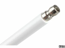 Электрод ионизации 167 мм