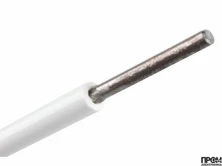 Электрод ионизации 167 мм