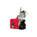 Газовая горелка Ecoflam MAX GAS 250 PTC