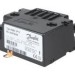 Газовая горелка Ecoflam MAX GAS 250 PTC
