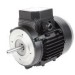 Газовая горелка Ecoflam MAX GAS 250 PTC