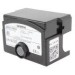 Газовая горелка Ecoflam MAX GAS 250 PTC