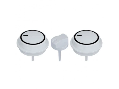 Ручка управления котлом Vaillant 0020048969o