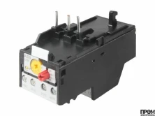 Тепловое реле Elco B18K 21,0 - 26,0 A