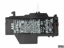 Тепловое реле Elco B18K 21,0 - 26,0 A