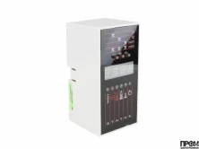 Статусная индикаторная панель Riello 3003786