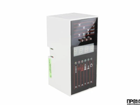 Статусная индикаторная панель Riello 3003786