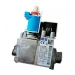 Комбинированный газовый клапан Wolf 8612421 (Новый артикул: 2744353)