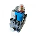Комбинированный газовый клапан Wolf 8612421 (Новый артикул: 2744353)