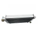 Первичный теплообменник Koreastar KS90263910 для котлов 30-35 кВт
