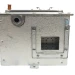Теплообменник в сборе (природный газ) для котлов Elsotherm H120240360, 24 кВт, двухконтурный, настенный