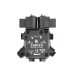 Насос для горелки Suntec A2L 75 C 9706 4P 0700
