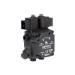 Насос для горелки Suntec A2L 75 C 9706 4P 0700