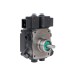 Насос для горелки Suntec A2L 75 C 9706 4P 0700