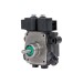 Насос для горелки Suntec A2L 75 C 9706 4P 0700