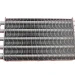 Первичный теплообменник для котлов Termet Z0560062100
