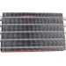 Первичный теплообменник для котлов Termet Z0560062100