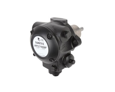 Насос для горелки Suntec J 6 PCC 1000 8P