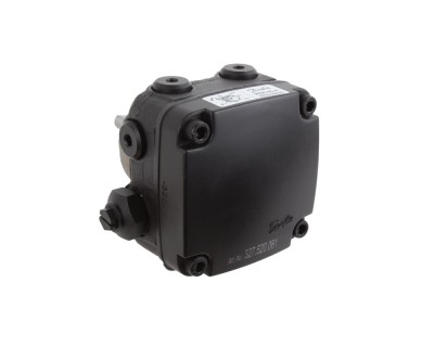 Насос для горелки Danfoss RSA 40 070-3230