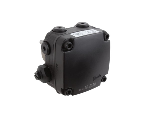 Насос для горелки Danfoss RSA 40 070-3230