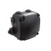 Насос для горелки Danfoss RSA 40 070-3230