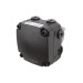 Насос для горелки Danfoss RSA 40 070-3230