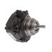 Насос для горелки Danfoss RSA 40 070-3230
