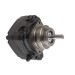 Насос для горелки Danfoss RSA 40 070-3230